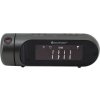 Soundmaster UR6700AN radiobudík/ DAB+/FM/ Projekce