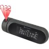 Soundmaster UR6700AN radiobudík/ DAB+/FM/ Projekce