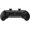 homatics gamepad 2 ofic