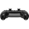 homatics gamepad 3 ofic