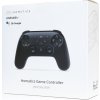homatics gamepad 5 ofic
