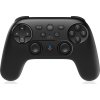 homatics gamepad 1 ofic s