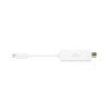 homatics tuner dvb t2 w 1 s