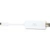 homatics tuner dvb t2 w 2
