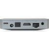 Homatics Box HD Android TV