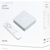Homatics Box HD Android TV