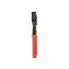 GEMBIRD Nářadí Kleště RJ45 / RJ12 / RJ11