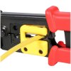 GEMBIRD Nářadí Kleště RJ45 / RJ12 / RJ11