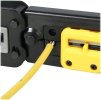 GEMBIRD Nářadí Kleště RJ45 / RJ12 / RJ11