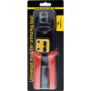GEMBIRD Nářadí Kleště RJ45 / RJ12 / RJ11