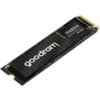 GOODRAM SSD PX600 500GB M.2 2280, NVMe (R:5000/ W:1700MB/s)