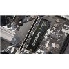 GOODRAM SSD PX600 500GB M.2 2280, NVMe (R:5000/ W:1700MB/s)