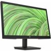 LCD HP V22v G5; 21.45" VA matný; FHD 1920x1080; 200 nitů; 5ms; HDMI,VGA;VESA