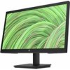 LCD HP V22v G5; 21.45" VA matný; FHD 1920x1080; 200 nitů; 5ms; HDMI,VGA;VESA