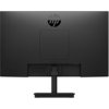 LCD HP V22v G5; 21.45" VA matný; FHD 1920x1080; 200 nitů; 5ms; HDMI,VGA;VESA