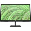 LCD HP V22v G5; 21.45" VA matný; FHD 1920x1080; 200 nitů; 5ms; HDMI,VGA;VESA