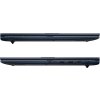 ASUS Vivobook 17 (X1704VA-AU402W), i3-1315U,17.3" 1920x1080,8GB,512GB SSD, Intel UHD,W11H,Blue