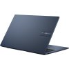 ASUS Vivobook 17 (X1704VA-AU402W), i3-1315U,17.3" 1920x1080,8GB,512GB SSD, Intel UHD,W11H,Blue