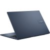 ASUS Vivobook 17 (X1704VA-AU402W), i3-1315U,17.3" 1920x1080,8GB,512GB SSD, Intel UHD,W11H,Blue