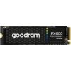GOODRAM SSD PX600 1000GB M.2 2280, NVMe (R:5000/ W:3200MB/s)