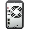 QNAP TS-264-8G
