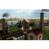 ESD Cities in Motion Design Classics