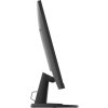 Lenovo D32 40 CT2 05