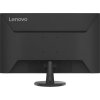 Lenovo D32 40 CT2 02