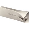 Samsung USB 3.2 Gen 1 Flash Disk 512GB - silver