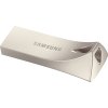 Samsung USB 3.2 Gen 1 Flash Disk 512GB - silver