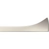 Samsung USB 3.2 Gen 1 Flash Disk 512GB - silver