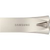 Samsung USB 3.2 Gen 1 Flash Disk 512GB - silver