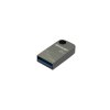 PATRIOT TAB300 32GB / USB Typ-A / USB 3.2 Gen 1 / tmavě šedá