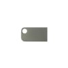 PATRIOT TAB300 32GB / USB Typ-A / USB 3.2 Gen 1 / tmavě šedá
