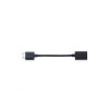 Stick HD Android TV MM centrum Homatics