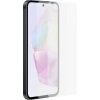 Samsung Ochranná fólie A35 Transparent
