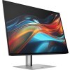 HP LCD 724pu 24" 1920x1200, IPS, 16:10,350its,5ms,1500:1, RJ-45,DP, DP out,HDMI, 4x USB-A, USB-C 100w Display, 3/3/0