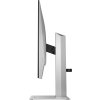 HP LCD 724pu 24" 1920x1200, IPS, 16:10,350its,5ms,1500:1, RJ-45,DP, DP out,HDMI, 4x USB-A, USB-C 100w Display, 3/3/0