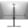 HP LCD 724pu 24" 1920x1200, IPS, 16:10,350its,5ms,1500:1, RJ-45,DP, DP out,HDMI, 4x USB-A, USB-C 100w Display, 3/3/0