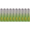 GP Alkalická baterie SUPER AAA (LR03)- 10ks