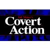 ESD Sid Meier's Covert Action (Classic)