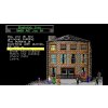 ESD Sid Meier's Covert Action (Classic)
