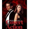 ESD Sid Meier's Covert Action (Classic)
