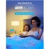 Govee Smart žárovka RGBWW 9W-60W 800lm E27 Long Life