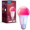 Govee Smart žárovka RGBWW 9W-60W 800lm E27 Long Life
