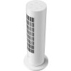 Xiaomi Smart Tower Heater Lite