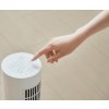 Xiaomi Smart Tower Heater Lite