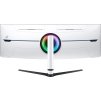 Samsung Odyssey Neo G9 S57CG952NU