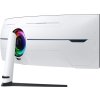 Samsung Odyssey Neo G9 S57CG952NU