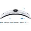 Samsung Odyssey Neo G9 S57CG952NU